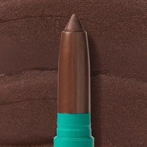 NEW Thrive Causemetics Riki infinity waterproof eyeshadow  stick